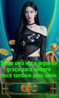 APK oficial da 121bet para Android