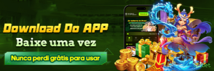 Requisitos do APK da 121bet para Android