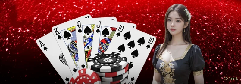 APP oficial da 121bet para mobile
