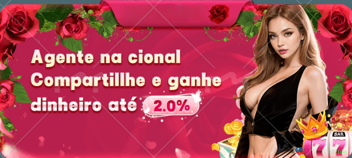 Comparação APP mobile vs versão web da 121bet