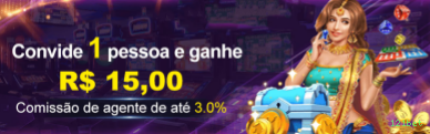 Baixar app da 121bet gratuitamente