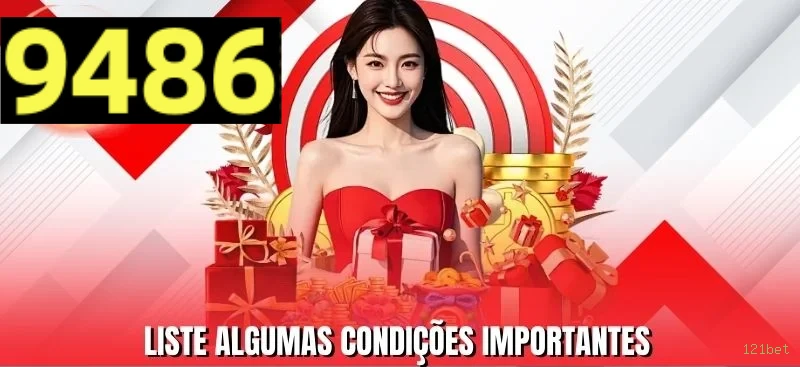 Cadastro rápido e seguro na 121bet
