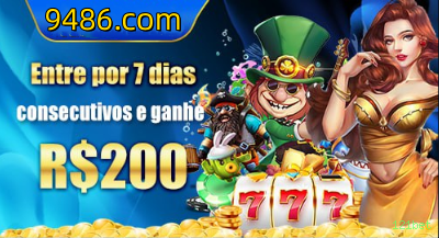 Cassino ao vivo da 121bet com dealers reais