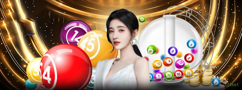 Login seguro na 121bet