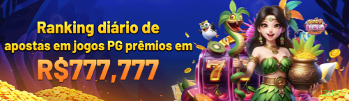 Plataforma completa da 121bet com todos os jogos