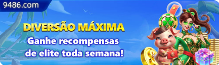 Slots online da 121bet com jackpots progressivos