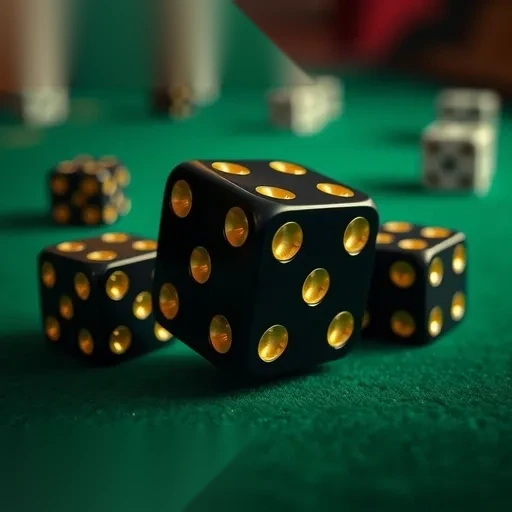 Vantagens exclusivas 121bet para jogadores brasileiros - São Paulo, Rio, BH
