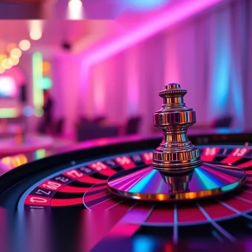 121bet bônus R$5.000 + 500 giros - Rollover 35x, prazo 30 dias, 38% taxa conversão