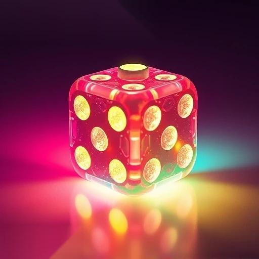 FAQ 121bet Brasil - Perguntas frequentes sobre bônus, PIX, RTP, APP mobile e VIP