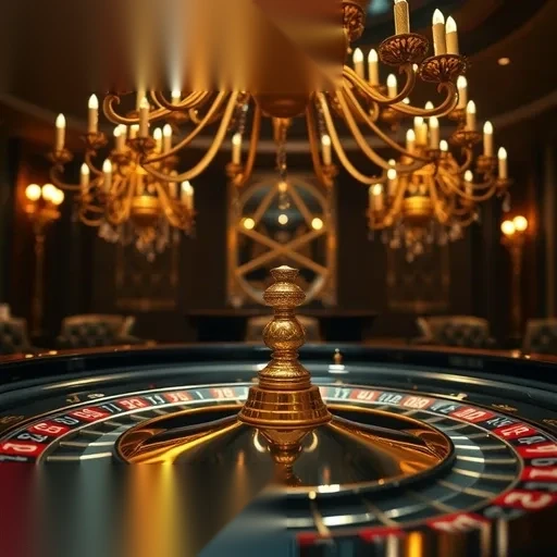 121bet PIX instantâneo Brasil - Depósito e saque em minutos 24/7